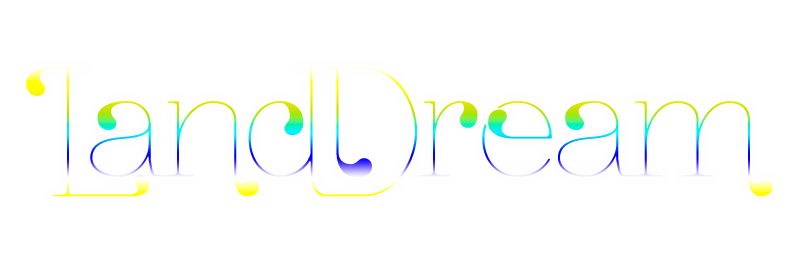 Landdream